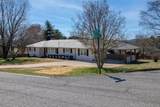 832 Hull Ave - Photo 4