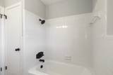 832 Hull Ave - Photo 31