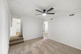 832 Hull Ave - Photo 32