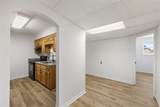 832 Hull Ave - Photo 33