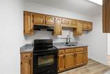 832 Hull Ave - Photo 34