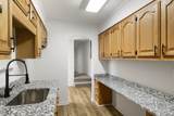 832 Hull Ave - Photo 35