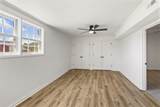 832 Hull Ave - Photo 36