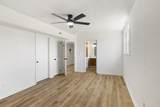 832 Hull Ave - Photo 37