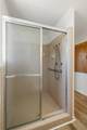 832 Hull Ave - Photo 39