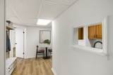 832 Hull Ave - Photo 40