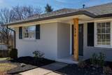 832 Hull Ave - Photo 5