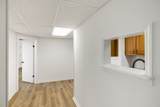 832 Hull Ave - Photo 41