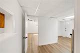 832 Hull Ave - Photo 42