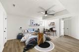 832 Hull Ave - Photo 43