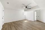 832 Hull Ave - Photo 44