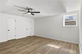 832 Hull Ave - Photo 45