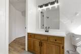 832 Hull Ave - Photo 46