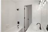 832 Hull Ave - Photo 47