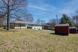 832 Hull Ave - Photo 48