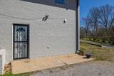 832 Hull Ave - Photo 49