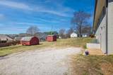 832 Hull Ave - Photo 50