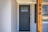 832 Hull Ave - Photo 6
