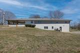 832 Hull Ave - Photo 51