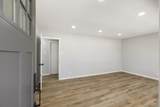832 Hull Ave - Photo 7