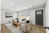 832 Hull Ave - Photo 8