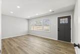 832 Hull Ave - Photo 9