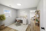 832 Hull Ave - Photo 10