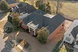 71 Blue Ridge Trce - Photo 2