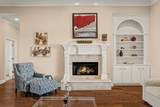71 Blue Ridge Trce - Photo 18