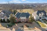 71 Blue Ridge Trce - Photo 3