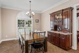 71 Blue Ridge Trce - Photo 28