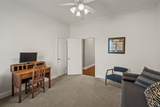 71 Blue Ridge Trce - Photo 39