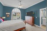 71 Blue Ridge Trce - Photo 40
