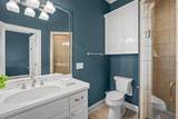 71 Blue Ridge Trce - Photo 41