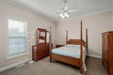 71 Blue Ridge Trce - Photo 43