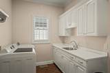 71 Blue Ridge Trce - Photo 45