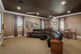 71 Blue Ridge Trce - Photo 46