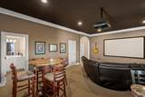 71 Blue Ridge Trce - Photo 47