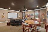 71 Blue Ridge Trce - Photo 49