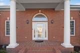 71 Blue Ridge Trce - Photo 6