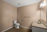 71 Blue Ridge Trce - Photo 51
