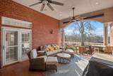 71 Blue Ridge Trce - Photo 55