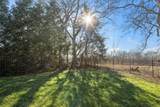 71 Blue Ridge Trce - Photo 61