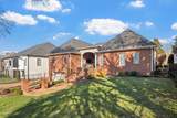 71 Blue Ridge Trce - Photo 62