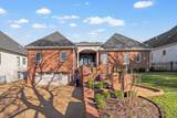71 Blue Ridge Trce - Photo 63