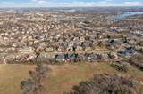 71 Blue Ridge Trce - Photo 66