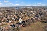 71 Blue Ridge Trce - Photo 67