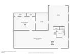 71 Blue Ridge Trce - Photo 68
