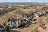 71 Blue Ridge Trce - Photo 74
