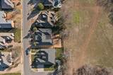 71 Blue Ridge Trce - Photo 76